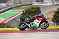 Bike_3